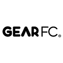 Gear FC