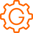 Gearflow logo