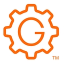 Gearflow.Com logo