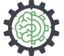 The Institute For Automotive Business Excellence logo