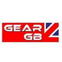 Geargb logo