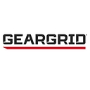 Geargrid Corporation logo