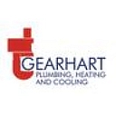 gearhartplumbing.com icon
