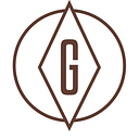 Gearhartschocolates logo