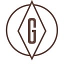 Gearharts Fine Chocolates logo