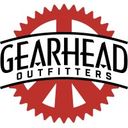 gearheadoutfitters.com logo