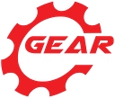 Gear Headquarters logo