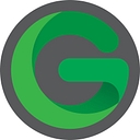 Gearheart Communications logo