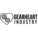 Favicon of Gear Heart Industries