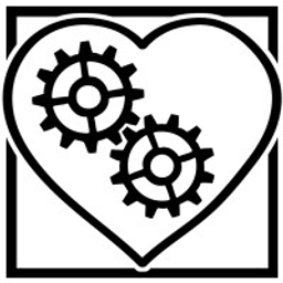 Gearheart Industry logo