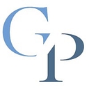 Gearhiser, Peters, Elliott & Cannon, Pllc logo