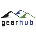 Gearhub logo