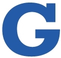 Gearig Civil Works logo