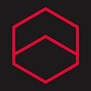 Gearing Up Counseling Centers, Inc. logo