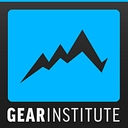 Gear Institute, Llc logo