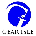 gearisle.com icon