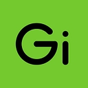 Favicon of GearIT