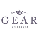 Gear Jewellers