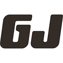 Gearjunkie logo
