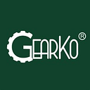 GearKo