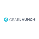 Gear Launch logo