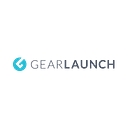 GearLaunch