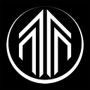 gearlimits.com logo