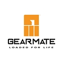 Gearmate logo