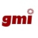 Gear Manufacturing, Inc. logo