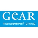 Gear Management Group, Llc logo