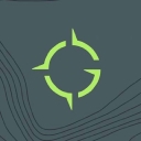 Gear Pack Inc logo