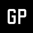 gearpatrol.com icon
