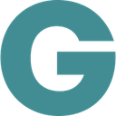 Gearphin logo