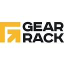 Gear Rack