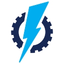 Gear SEO logo