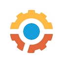 Gearset Limited logo