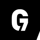 Gear Seven logo