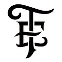 The Edge Rock Gym - Miami Gear Shop