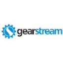 Gear Stream, Inc. logo