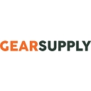 Favicon of Gear Supply Australia