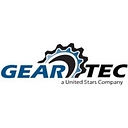 Geartec, Inc. logo