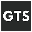 Gear Tech Systems logo