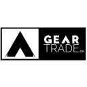 Geartrade