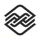 Geartrade logo