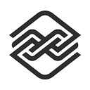 Geartrade logo
