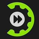 Favicon of Gear UP Performance