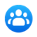 GearUP logo