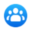 GearUP logo