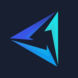 avatar logo