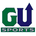 Gear Up Sports logo